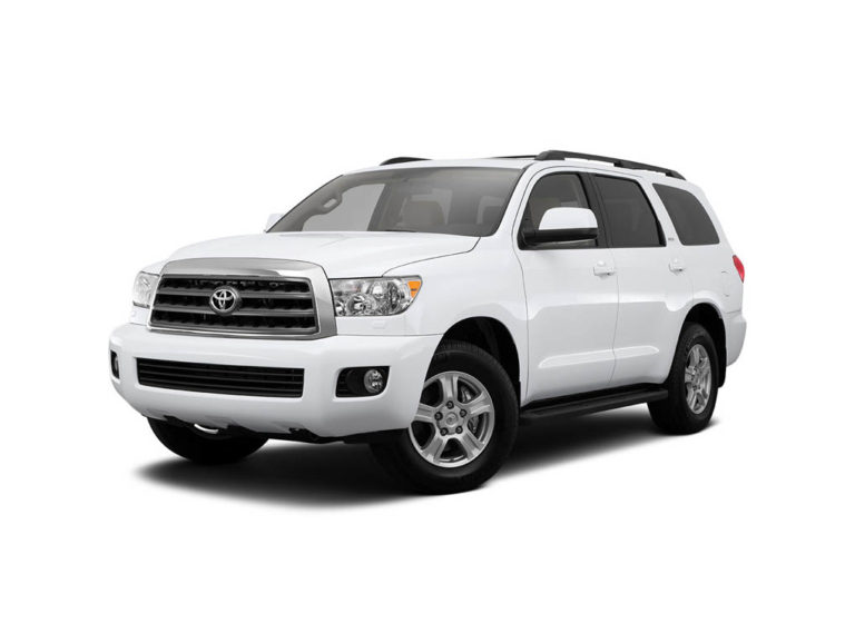 Awesome Auto Group, Inc. Rental car agency Lanham, Maryland