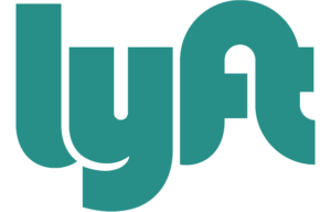 Logo-Lyft