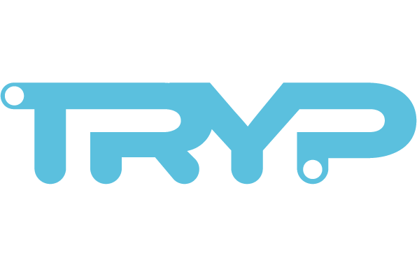 Logo-Tryp